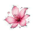thumbnail image 5 of Fresh Cherry Blossom Stickers, Waterproof Cherry Blossom Sticker for Water Bottle Laptop Phone Cases Planner Skateboard Luggage Helmet Party Favor Decor, Ideal for Adults Teens Teacher Rewards, 5 of 9