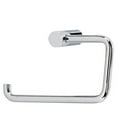 thumbnail image 3 of Alno Spa I Single Post Tissue Holder - Bronze, 3 of 4