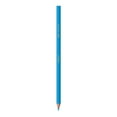 thumbnail image 4 of BIC Kids Coloring Pencils, Break Resistant, Splinter Free, Long-Lasting Colouring, Assorted Colours, 12-Pack, 4 of 4