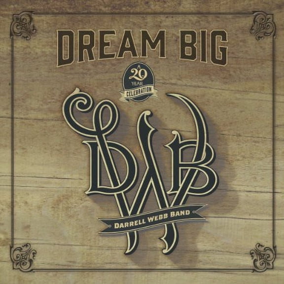 Dream Big