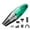 Green, variant on Wireless Vacuum Cleaner Car Handheld Wireless Vacuum Cleaner For Household Use, Small Portable Mini Strong Vacuum Cleaner, High-power Vacuum Cleaning(2 cartridge filters)50% 0ff Clearance!