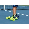 thumbnail image 2 of Pack de Pelotas de Tenis Penn 20 Latas 60 Bolas en Total, 2 of 8