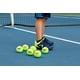thumbnail image 2 of Pack de Pelotas de Tenis Penn 20 Latas 60 Bolas en Total, 2 of 8