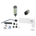 thumbnail image 2 of Denso 950-0171 Fuel Pump Fits select: 1997-2003 FORD EXPLORER, 2001-2002 FORD EXPLORER SPORT TRAC, 2 of 4