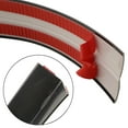Wall Corner Moulding Adhesive Pvc Skirting Trim With Adhesive Skirting