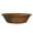 Antique Copper, variant on Native Trails Cps71 Maestro Bajo 16-1/4" Circular Copper Vessel Bathroom Sink - Copper