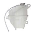 thumbnail image 1 of Coolant tank for Mitsubishi Delica L400 1995-2005 Space Gear, 1 of 3