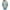 Mint Green, variant on onlyliua Womens Sweaters Women's Casual Solid Tops Knitting Long Sleeves Pullover Sweater Women Sweaters Clearance