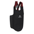 thumbnail image 4 of Gilet de Sport, Protecteur de Poitrine Durable Facile à Porter pour Protection, 4 of 8