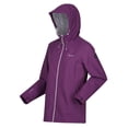 thumbnail image 3 of Regatta Veste Imperméable pour Femmes Hamara III, 3 of 5