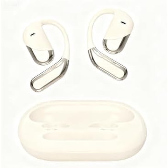 Translation Earbuds,144Languages,3-in-1 Buletooth