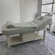 thumbnail image 5 of Face Electric Beauty Massage Beds Spa Adjust Knead Tattoo Massage Beds Therapy Metal Table De Massage Beauty Furniture BL50AM My Lux Decor Round, 5 of 13