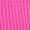 Pink, variant on T Shirts For Women Blue Womens Tops Fashion Weekeen Take A Chance Bat Wing For Knit V Neck Summer Tops