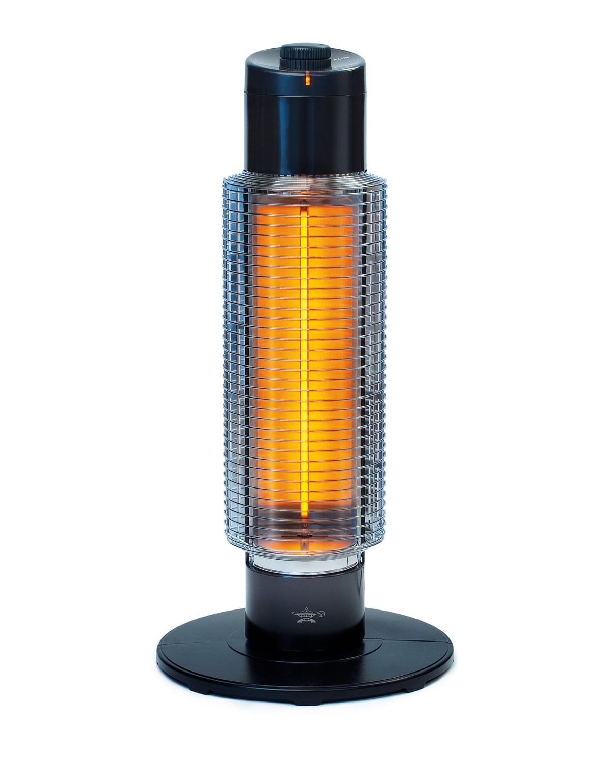 Room Heater Price Gopi Heat Pillar Rod Price Heat Pillar Heater