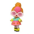 thumbnail image 4 of LOL 707 DOLL NEON QT - FRENCH, 4 of 6