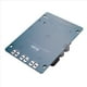thumbnail image 3 of XH-M314 TPA3118 Placa Amplificadora de Potencia Digital Bluetooth 2X30W EstéReo, 3 of 5