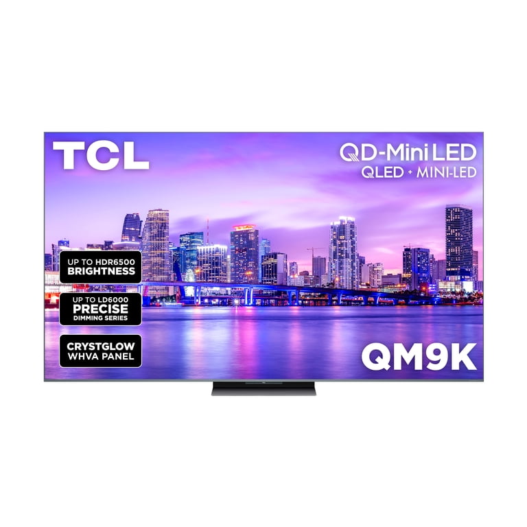 TCL 65