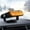 A, variant on Nkmbld Portable Car Heater with Cooling Function, 2 in 1 Automobile Windshield Fast Heaters Car Heater That Plugs into Cigarette Lighter for Car, SUV, Trucks