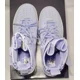 thumbnail image 4 of Ni - ke Ni - ke SF Air Force 1 Mid GS Palest Purple | Mens 7Y / Womens 8.5 | 2017 NEW AF1??, 4 of 5