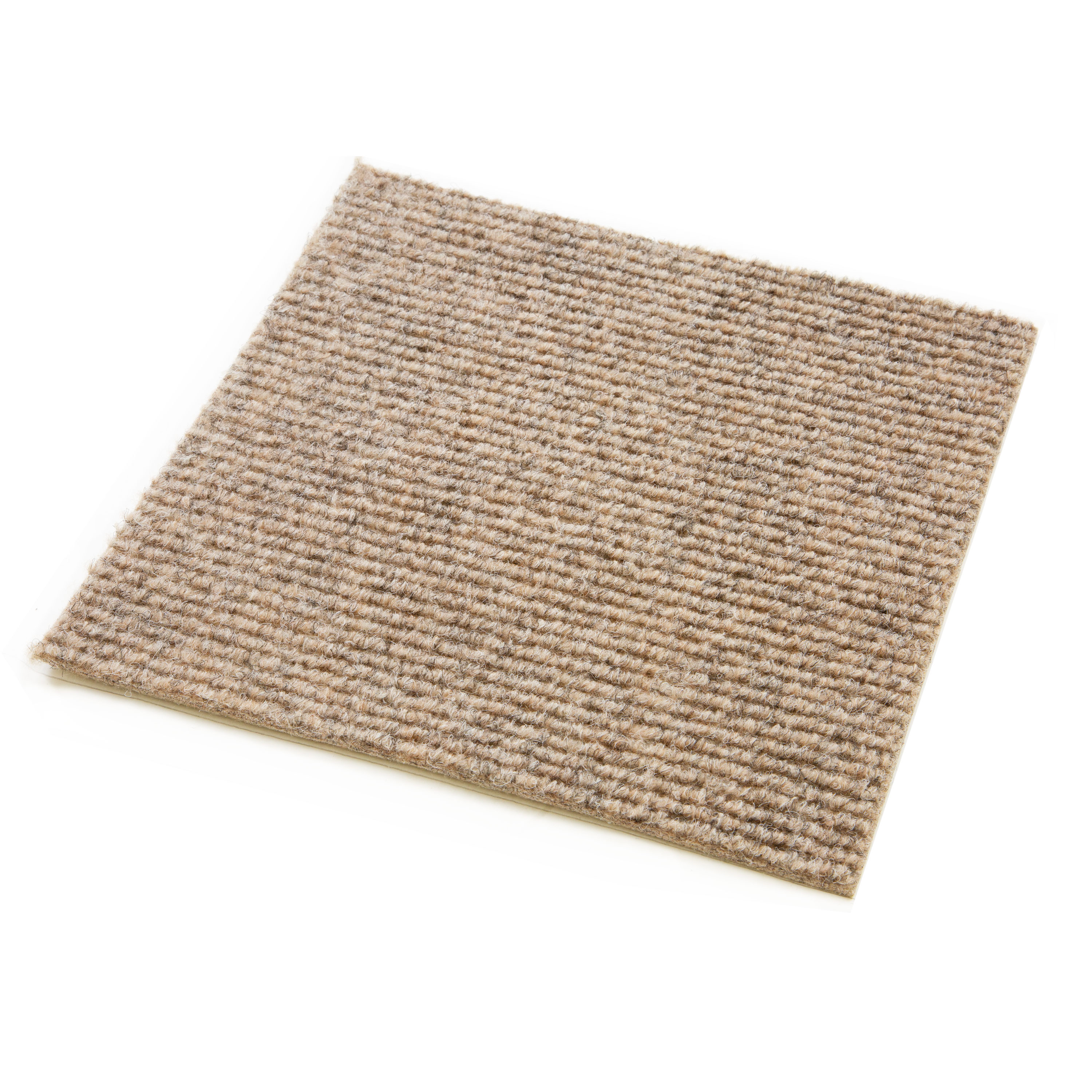 Berber Carpet Tiles With Padding Carpet Vidalondon