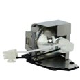 thumbnail image 4 of Lutema Economy for InFocus IN102 Projector Lamp with Housing, 4 of 5