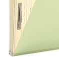 thumbnail image 3 of Carpeta para archivos Smead Pressboard Mortgage, tamaño legal, 10 unidades, color gris, 3 of 6