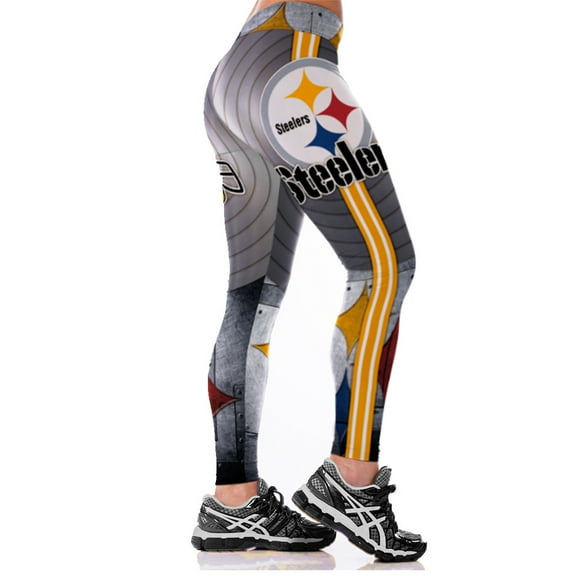 All-in-one pants leggings high waist pants 1773656644753859