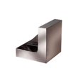 thumbnail image 2 of Scientific Models, Inc. Angle Plate 2 x 2 x 2 Inch, 2 of 4
