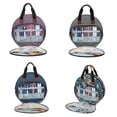 thumbnail image 3 of Maytalsory OxfordCloth Craft Storage Bag For Cross Stitch Threads And Sewing Supplies type+3, 3 of 6