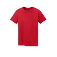 thumbnail image 5 of District Youth The Concert Tee-XS (New Red), 5 of 6