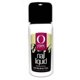 thumbnail image 3 of Monómero ORGANIC NAILS 60 Ml morado cristalino, 3 of 3