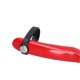 thumbnail image 3 of Fruit and flower picking scissors for pruning flower branches and gardening pruning, 3 of 4
