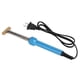 thumbnail image 4 of Kit de reparación de píxeles, kit de reparación de píxeles compatible con la herramienta de reparación de píxeles del automóvil Cinta de reparación de píxeles del automóvil Muy recomendable, 4 of 9