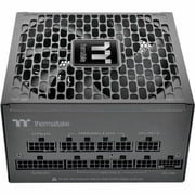 Thermaltake Toughpower 850W Power Supply