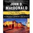 thumbnail image 1 of Une Ombre Mortelle d'Or: un Roman Travis McGee, 1 of 1