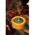 thumbnail image 2 of Sunpentown Bamboo Ultrasonic Aroma Diffuser and Humidifier, 2 of 2