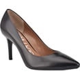 thumbnail image 2 of Women's Calvin Klein Gayle Stiletto Pump, 2 of 6