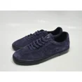 thumbnail image 1 of New Balance Numeric 22 Purple/Black Suede Shoes NM22PRP Men's Size 10.5 Nw No Bx, 1 of 6