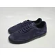 thumbnail image 1 of New Balance Numeric 22 Purple/Black Suede Shoes NM22PRP Men's Size 10.5 Nw No Bx, 1 of 6