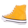 thumbnail image 6 of Basketball Canvas sneakers, 6 of 10