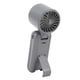 thumbnail image 5 of Ventilador Portátil De Mano USB Recargable Ventilador De Manos De Mini Bolsillo Para Mujeres Oficina De Viajes Al Aire, 5 of 7