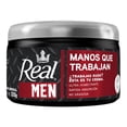 thumbnail image 1 of Crema para manos Real Men ultra humectante 220 g, 1 of 2