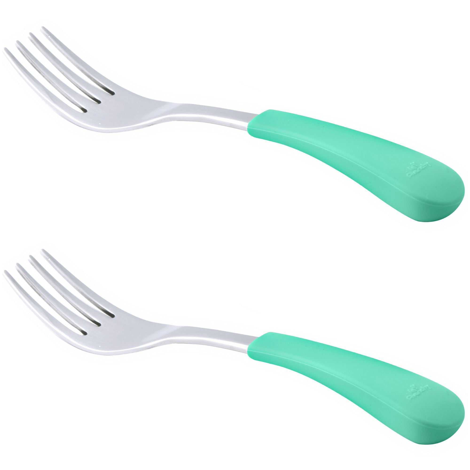 baby fork