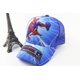thumbnail image 1 of Disney-gorra de béisbol de dibujos animados para niños, gorro de ala plana, Hip-hop, Spiderman, Marvel, regalos para niños, Spiderman Hero, primavera y otoño Fivean unisex, 1 of 2