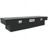 Better Built 61.5" Crown Series Crossover Truck Tool Box