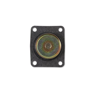 Diaframma di depressione carburatore 16111-MM8-771 per HONDA VT 1100 C C2 Shadow