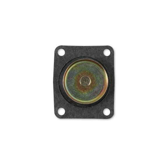 Holley Performance 135-5 Carburetor Accelerator Pump Diaphragm