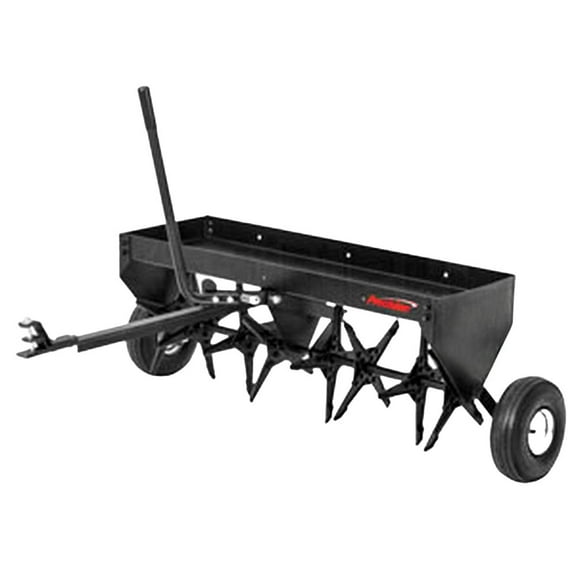 RAParts B1PA42GY AERATOR 42" PLUG AERATOR