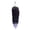 07, variant on WEIOUKC Faux Animal Tail Keychain Fluffy Faux Fur Tail Pendant,Tail Charms Keyring Holder for Handbag Backpack