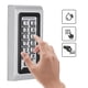 thumbnail image 4 of Control de acceso, sistema de control de acceso con teclado Control de acceso a prueba de agua Teclado de control de acceso impulsado por el rendimiento, 4 of 9